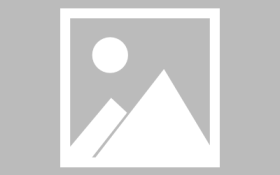 法甲联赛总进球排名榜图解分析法甲联赛总进球排名榜图