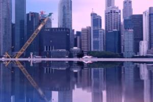 菏泽市篮球联赛冠亚军，激情与荣耀的完美结合菏泽市篮球联赛冠亚军