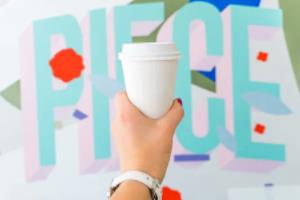 上饶队篮球联赛排名表格上饶队篮球联赛排名表格