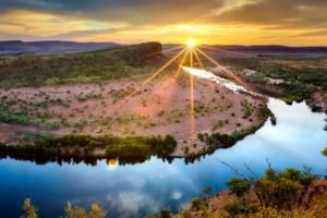 上饶队篮球联赛排名表格上饶队篮球联赛排名表格