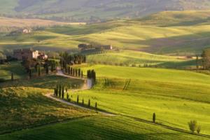 姆巴佩法甲联赛最新动态，他是否依然在踢？法甲联赛踢姆巴佩了吗最新消息