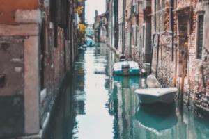 辽宁三人篮球联赛，激情四射，精彩纷呈！辽宁三人篮球联赛播报内容